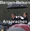 03 Bergen-Belsen Ansprachen